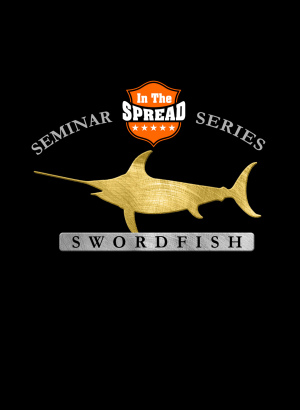Broadbill Swordfish Seminar