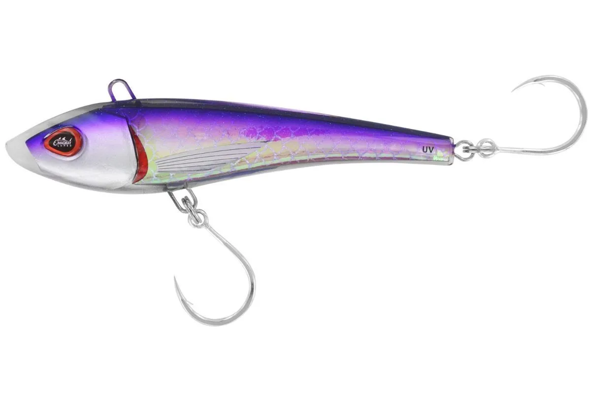 magbay desperado wahoo lure