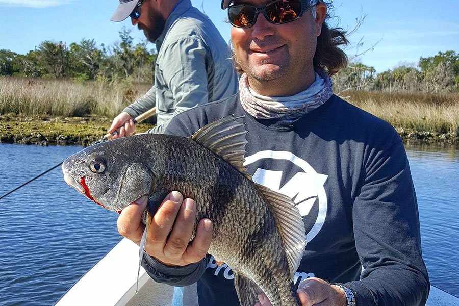 GT Power - Mastering the Gear and Techniques for Giant Trevally Success