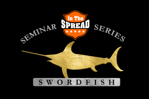Broadbill Swordfish Seminar series