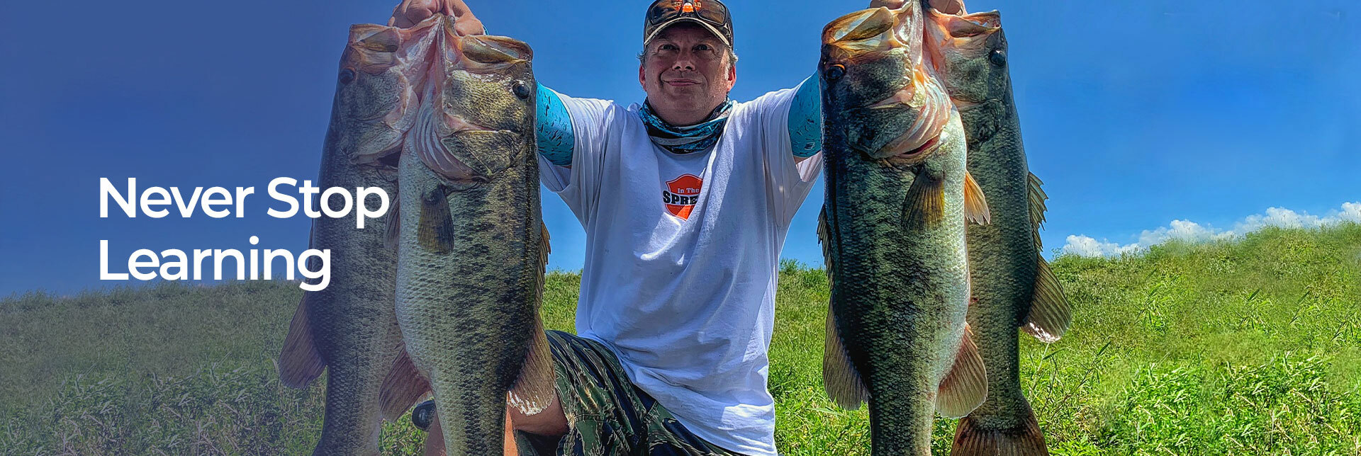 Snook - Fishing Florida Coastal Flats