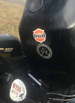 ITS Legit Education - Fishing Videos