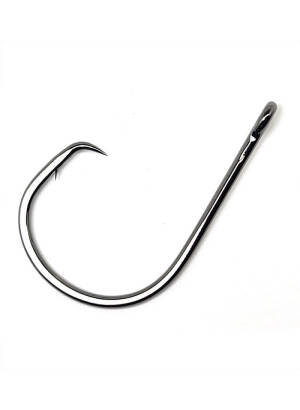 hooks for grouper fishing