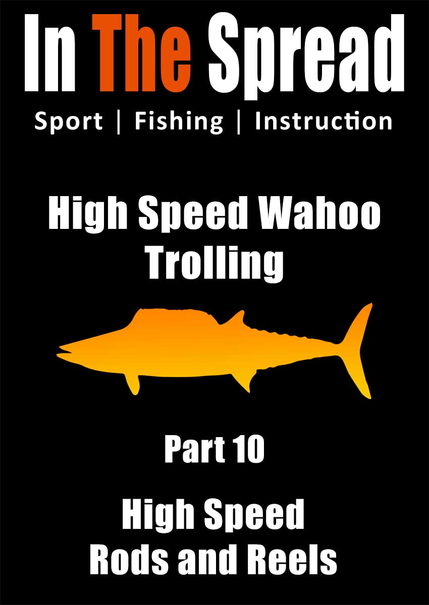 best saltwater lures for pier fishing My Favorite Lures for Puget Sound Pink Salmon Fishing