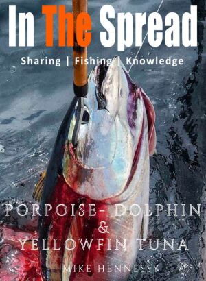 Porpoise Schools and Tuna Fishing course promo poster