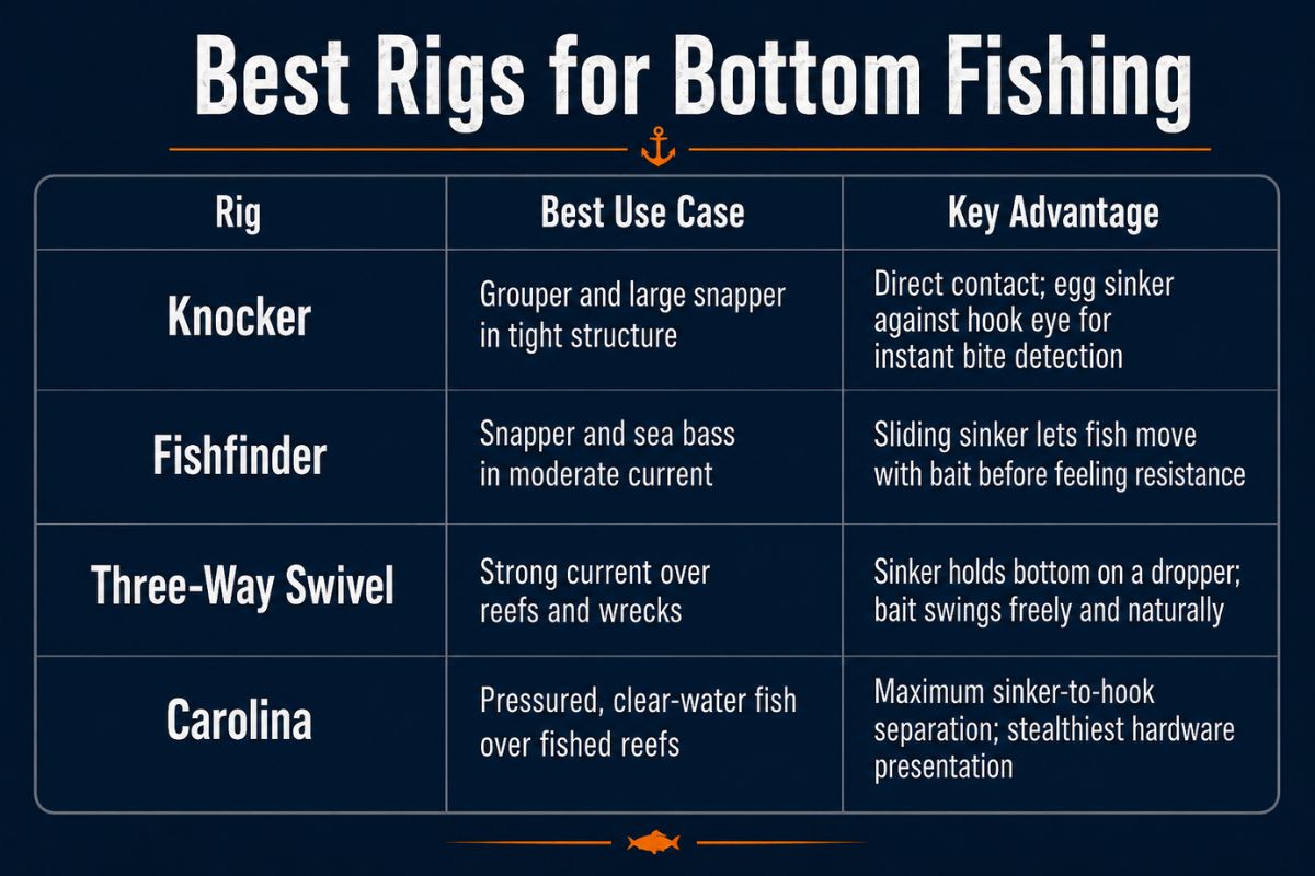 ace hardware fishing net Ace Mesh Shrimp-smelt or Minnow Handle Type: Aluminum Handle Length: 42"  Frame Dia. 15" Net Depth: 24"